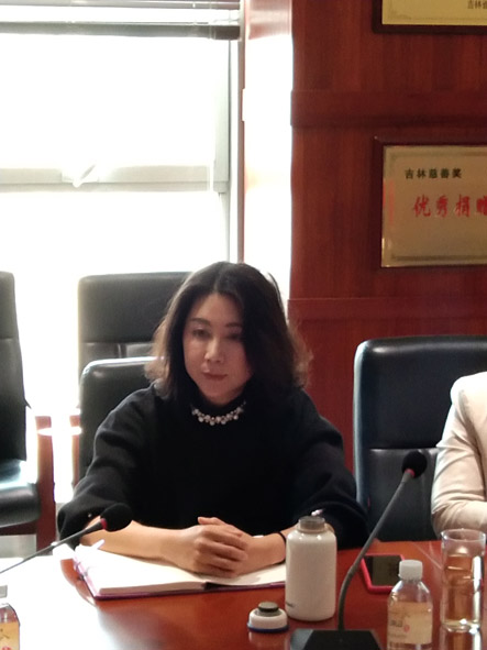 其他与会人员 (3)a.jpg