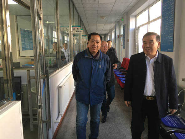 实地考察 (2)a.jpg