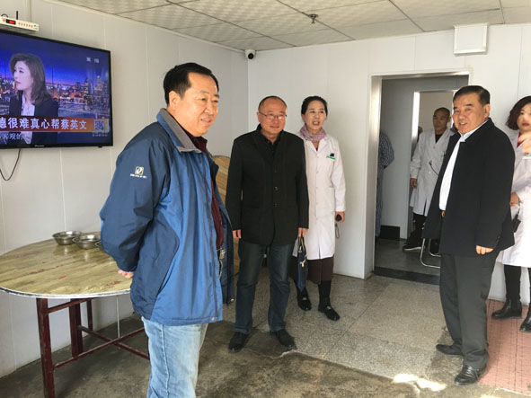 实地考察 (4)a.jpg